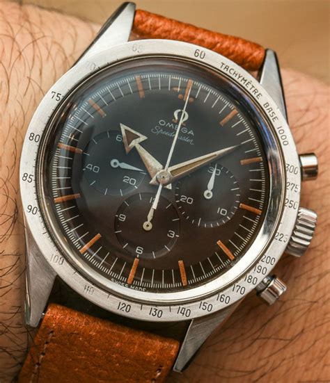 omega speedmaster 57 weight|omega speedmaster 1957 vintage.